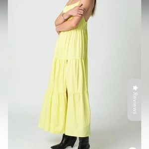 Citron memz maxi.  Stillwater